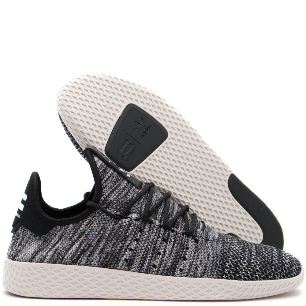 Adidas hu pk Clearance