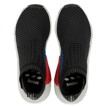 adidas NMD CS2 PK / Core Black