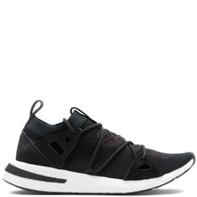 Style code AC7669. ADIDAS WOMEN'S CONSORTIUM NAKED ARKYN / CORE BLACK