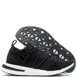 Style code AC7669. ADIDAS WOMEN'S CONSORTIUM NAKED ARKYN / CORE BLACK