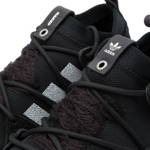 Style code AC7669. ADIDAS WOMEN'S CONSORTIUM NAKED ARKYN / CORE BLACK