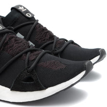 Style code AC7669. ADIDAS WOMEN'S CONSORTIUM NAKED ARKYN / CORE BLACK