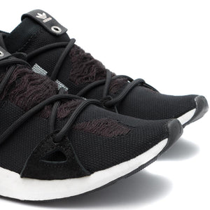 Style code AC7669. ADIDAS WOMEN'S CONSORTIUM NAKED ARKYN / CORE BLACK