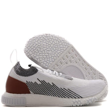 adidas NMD Racer Monaco / Hi Res Red
