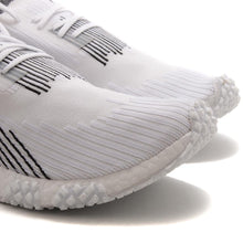 adidas NMD Racer Monaco / Hi Res Red