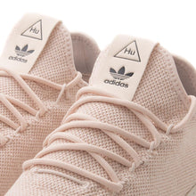 adidas Originals by Pharrell Williams Tennis HU / Linen
