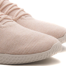 adidas Originals by Pharrell Williams Tennis HU / Linen