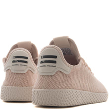 adidas Originals by Pharrell Williams Tennis HU / Linen