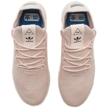 adidas Originals by Pharrell Williams Tennis HU / Linen