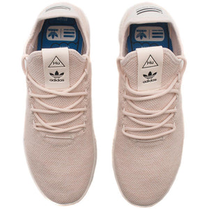adidas Originals by Pharrell Williams Tennis HU / Linen