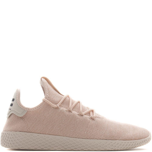 adidas Originals by Pharrell Williams Tennis HU / Linen