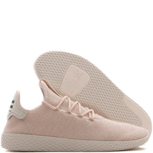 adidas Originals by Pharrell Williams Tennis HU / Linen
