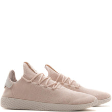 adidas Originals by Pharrell Williams Tennis HU / Linen