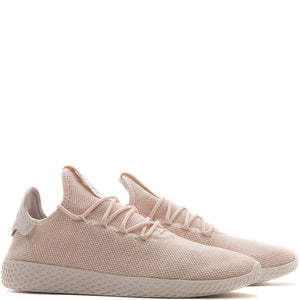 adidas Originals by Pharrell Williams Tennis HU / Linen