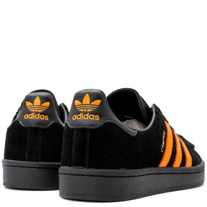 Style code B28143. adidas by PORTER Campus / Black