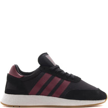 Style code B37946. adidas I-5923 / Core Black