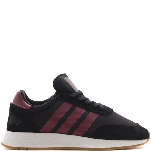 Style code B37946. adidas I-5923 / Core Black