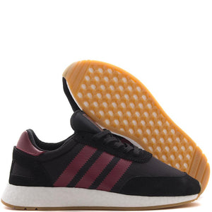 Style code B37946. adidas I-5923 / Core Black