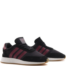 Style code B37946. adidas I-5923 / Core Black