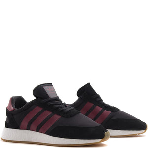 Style code B37946. adidas I-5923 / Core Black