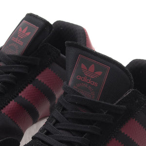 Style code B37946. adidas I-5923 / Core Black