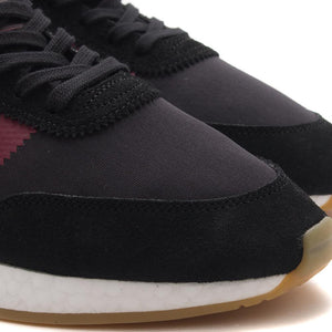 Style code B37946. adidas I-5923 / Core Black