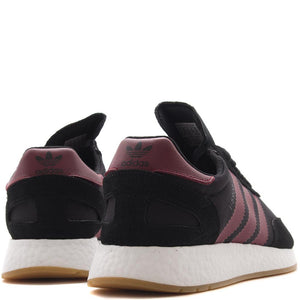 Style code B37946. adidas I-5923 / Core Black