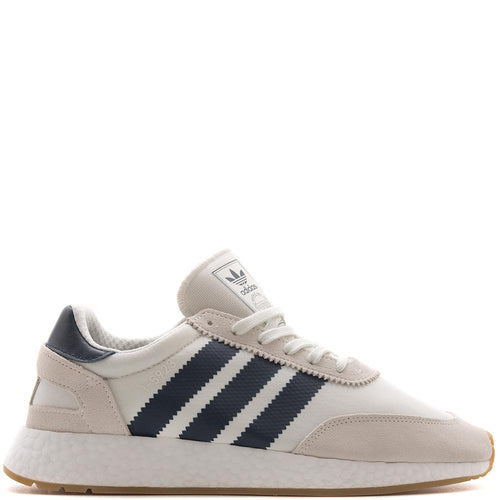 Style code B37947. adidas I-5923 / White