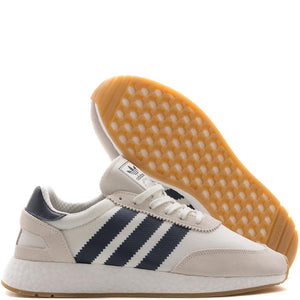 Style code B37947. adidas I-5923 / White