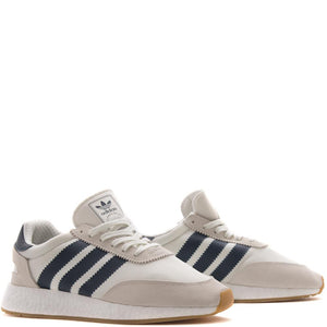 Style code B37947. adidas I-5923 / White