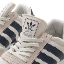 Style code B37947. adidas I-5923 / White