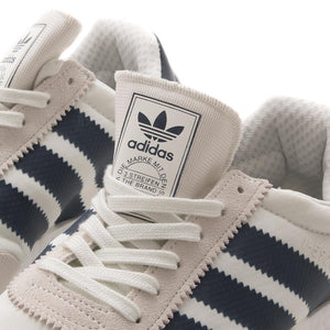 Style code B37947. adidas I-5923 / White