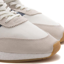 Style code B37947. adidas I-5923 / White