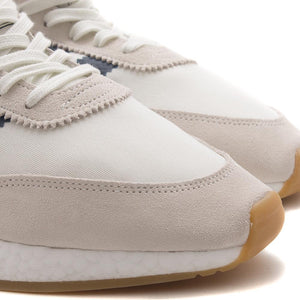 Style code B37947. adidas I-5923 / White