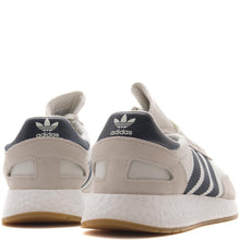 Style code B37947. adidas I-5923 / White
