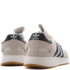 Style code B37947. adidas I-5923 / White