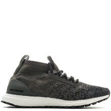 Style code BB6130. ADIDAS ULTRABOOST ALL TERRAIN / TRACE CARGO