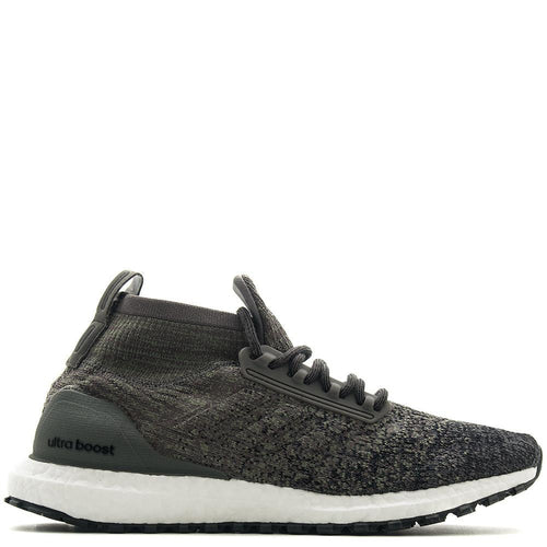 Style code BB6130. ADIDAS ULTRABOOST ALL TERRAIN / TRACE CARGO