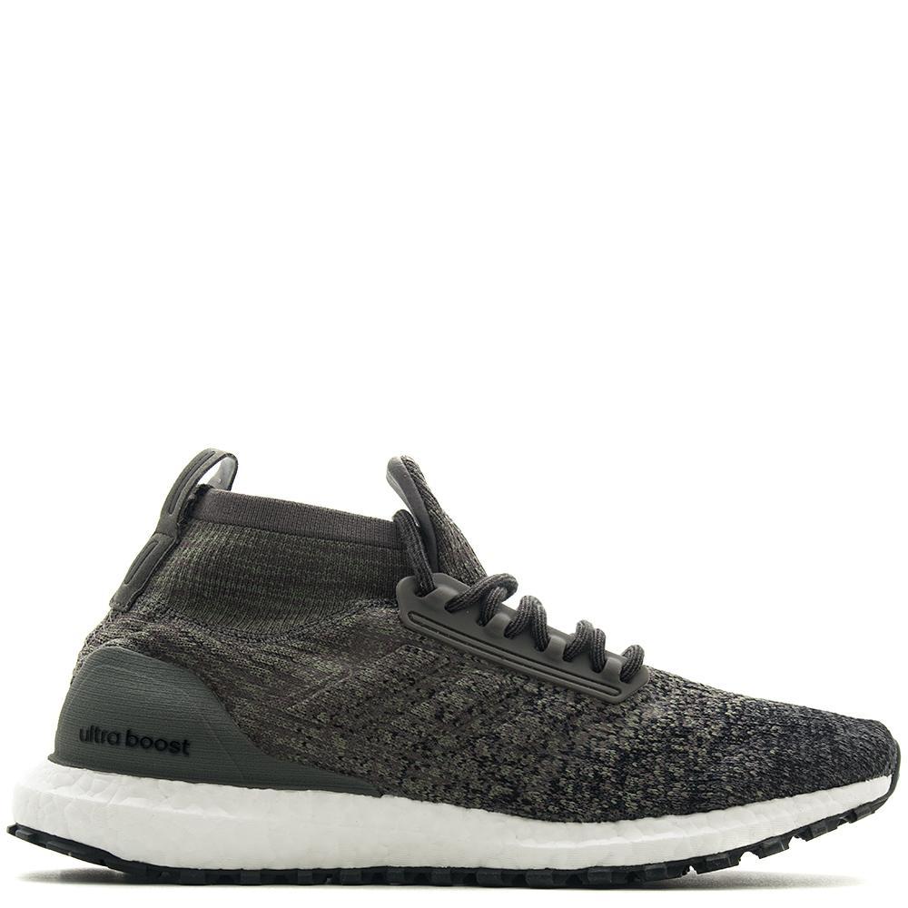 Style code BB6130. ADIDAS ULTRABOOST ALL TERRAIN / TRACE CARGO