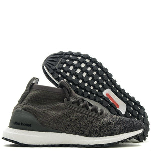 adidas Ultraboost All Terrain / Trace Cargo