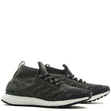 Style code BB6130. ADIDAS ULTRABOOST ALL TERRAIN / TRACE CARGO