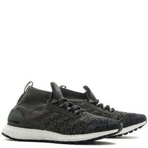 Style code BB6130. ADIDAS ULTRABOOST ALL TERRAIN / TRACE CARGO