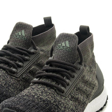 Style code BB6130. ADIDAS ULTRABOOST ALL TERRAIN / TRACE CARGO