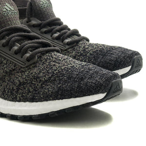 adidas Ultraboost All Terrain / Trace Cargo
