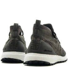 adidas Ultraboost All Terrain / Trace Cargo