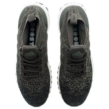 adidas Ultraboost All Terrain / Trace Cargo