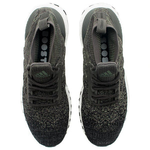 adidas Ultraboost All Terrain / Trace Cargo