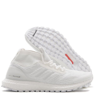 adidas Ultraboost All Terrain / Non Dye