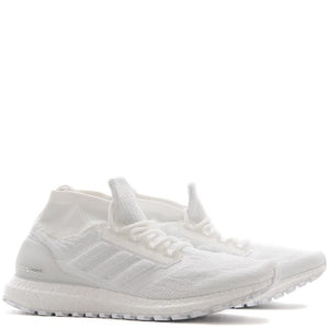 Style code BB6131. ADIDAS ULTRABOOST ALL TERRAIN / NON DYE