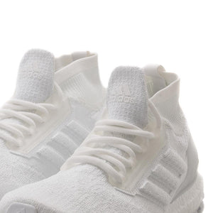 Style code BB6131. ADIDAS ULTRABOOST ALL TERRAIN / NON DYE